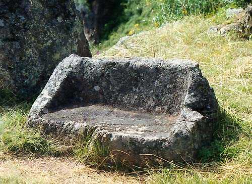 Figura 10.jpg (45453 bytes)